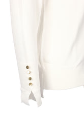 Vedi Kadın Kazak VD4003